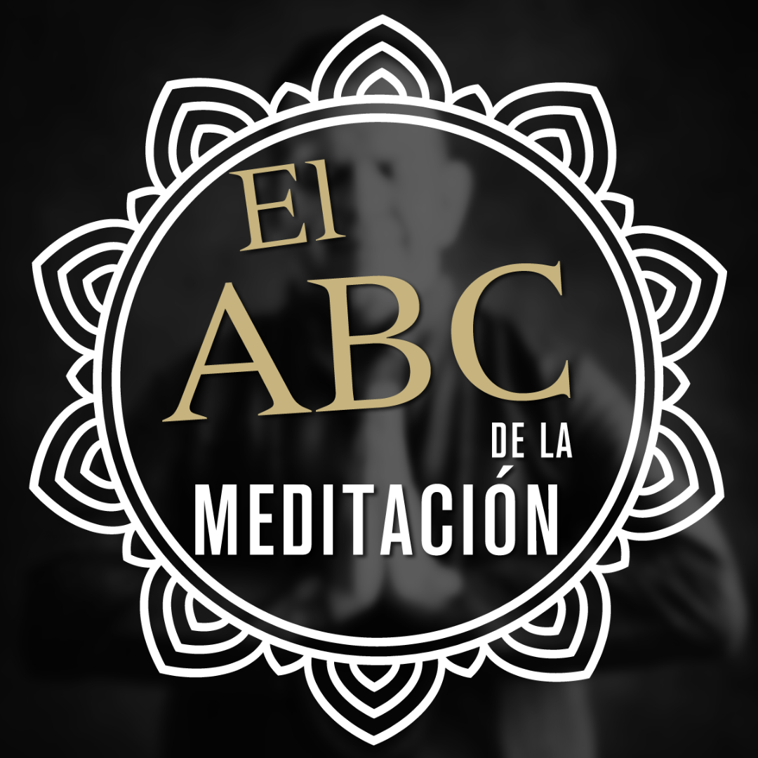 El ABC de la meditación